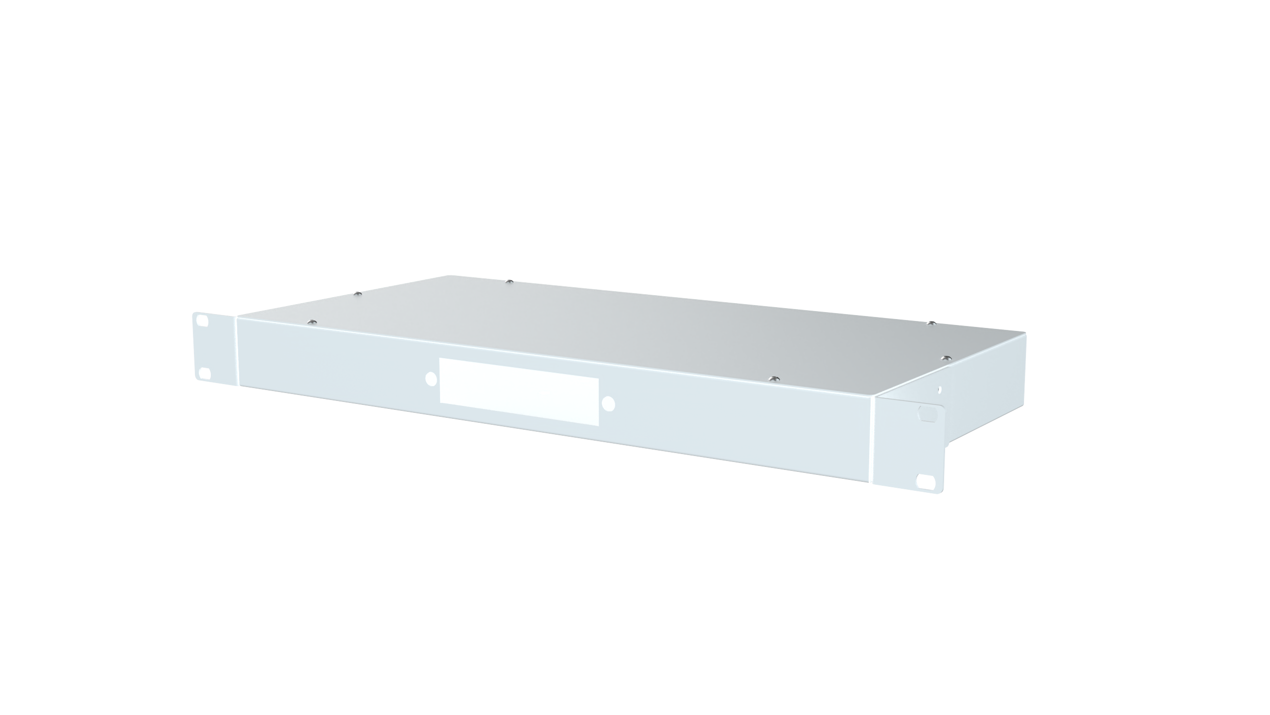 Корпус 1u.140